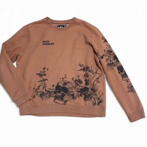Blind‎ Rooster sweatshirt